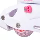 Kinder-Rollschuhe inSPORTline Roselina