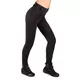 W-TEC Woposum Damen Moto Leggings