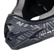 W-TEC Richpike Downhill-Helm - Moss Forest