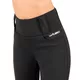 W-TEC Woposum Damen Moto Leggings