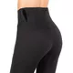 W-TEC Woposum Damen Moto Leggings