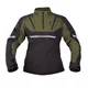 W-TEC Annorack Herren Softshell-Motojacke