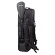 Paddleboard-Rucksack inSPORTline WaveMate Bag