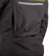 W-TEC Annorack Herren Softshell-Motojacke