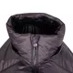 Beheizte Damenjacke inSPORTline WARMatera - schwarz