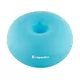 inSPORTline Donut Ball Balance Matte - blau - blau