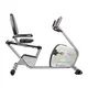 inSPORTline inCondi R60i Recumbent