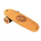 RDB Fitboard II Kampf Balance Board