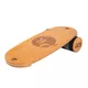 RDB Fitboard II Kampf Balance Board