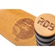 RDB Fitboard II Kampf Balance Board