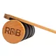 RDB Fitboard II Surf Balance Brett