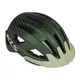 Kellys Daze Fahrradhelm - Military Green - Military Green