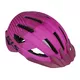 Kellys Daze Fahrradhelm - Military Green - Pink