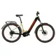 Crussis e-Country 7.9-M 27,5" Stadt E-Bike - Modell 2024