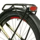 Crussis e-Country 7.9-M 27,5" Stadt E-Bike - Modell 2024