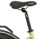 Crussis e-Country 7.9-M 27,5" Stadt E-Bike - Modell 2024