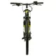 Crussis e-Cross Low 7.9-M 28" - Modell 2024