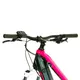 Crussis e-Guera 7.9-XS 27,5" Mountainbike für Frauen - Modell 2024