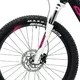 Crussis e-Guera 7.9-XS 27,5" Mountainbike für Frauen - Modell 2024