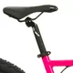 Crussis e-Guera 7.9-XS 27,5" Mountainbike für Frauen - Modell 2024