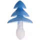 Arena Earplug Pro Ohrstöpsel - grün - blau
