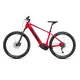 Mountainbike Crussis e-Atland 7.11 715Wh 27,5" - Modell 2026