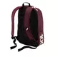 Rucksack 100% Skycap Ziegel