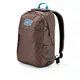 Rucksack 100% Skycap Grau