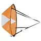 Windsegel für Paddelbrett/Kajak inSPORTline SimpleSail