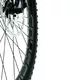 E-Mountainbike Crussis e-Full 9.9-M - Modell 2024