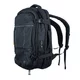 Reiserucksack inSPORTline Wingmate 33-50l