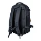 Reiserucksack inSPORTline Wingmate 33-50l