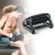 Elektronischer Massageroller inSPORTline Pedrinor 19 cm