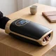 inSPORTline Evenaro Handmassagegerät