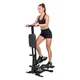 Stepper 3in1 inSPORTline Astario