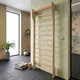 inSPORTline Sprossenwand Shapemar 240x90 cm