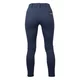 W-TEC Lukrecia Base Blue Damen Moto Leggings