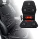 inSPORTline Cruisano Auto-Massagematte