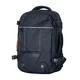 Reiserucksack inSPORTline Wingmate 33-50l
