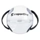 inSPORTline Flowball 30 cm / max. 15 kg