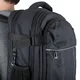 Reiserucksack inSPORTline Wingmate 33-50l