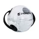 inSPORTline Flowball 30 cm / max. 15 kg