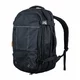 Reiserucksack inSPORTline Wingmate 33-50l
