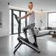 Fitness-Treppe inSPORTline ZenPeak 30