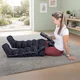 inSPORTline Compafare Compression Massage System