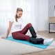 inSPORTline Compini Calf Compression Massager