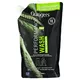 Granger's Performance Wash 1000 ml Flüssigreiniger für Kleidung