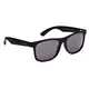 Granite Sport 35 Sport-Sonnenbrille
