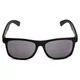 Granite Sport 35 Sport-Sonnenbrille