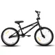 BMX-Rad Hiland Redeem 20" • 12,82 kg - weiß - schwarz
